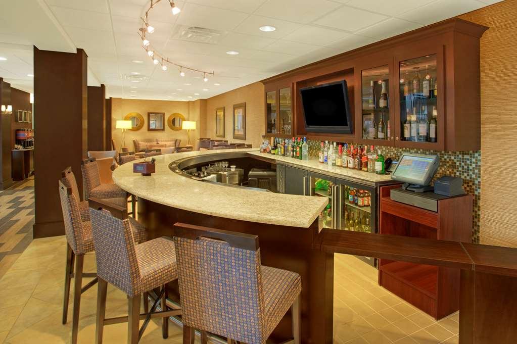 Hotel Hampton & Yonkers
