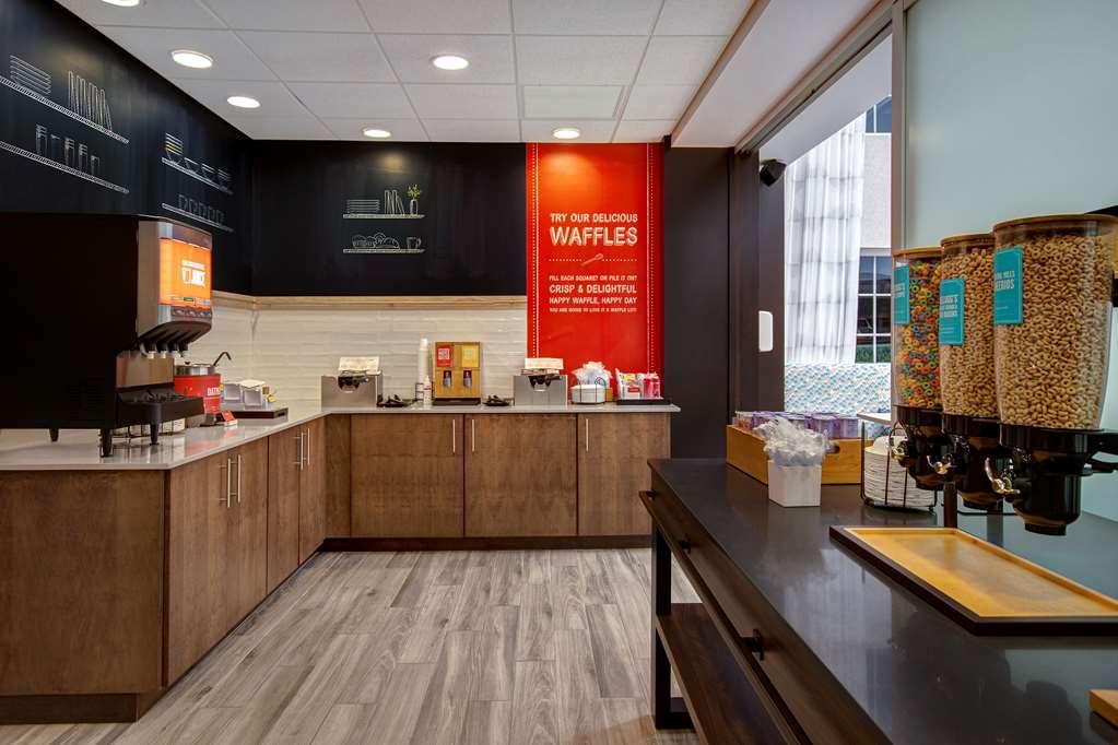 Hotel Hampton & Yonkers