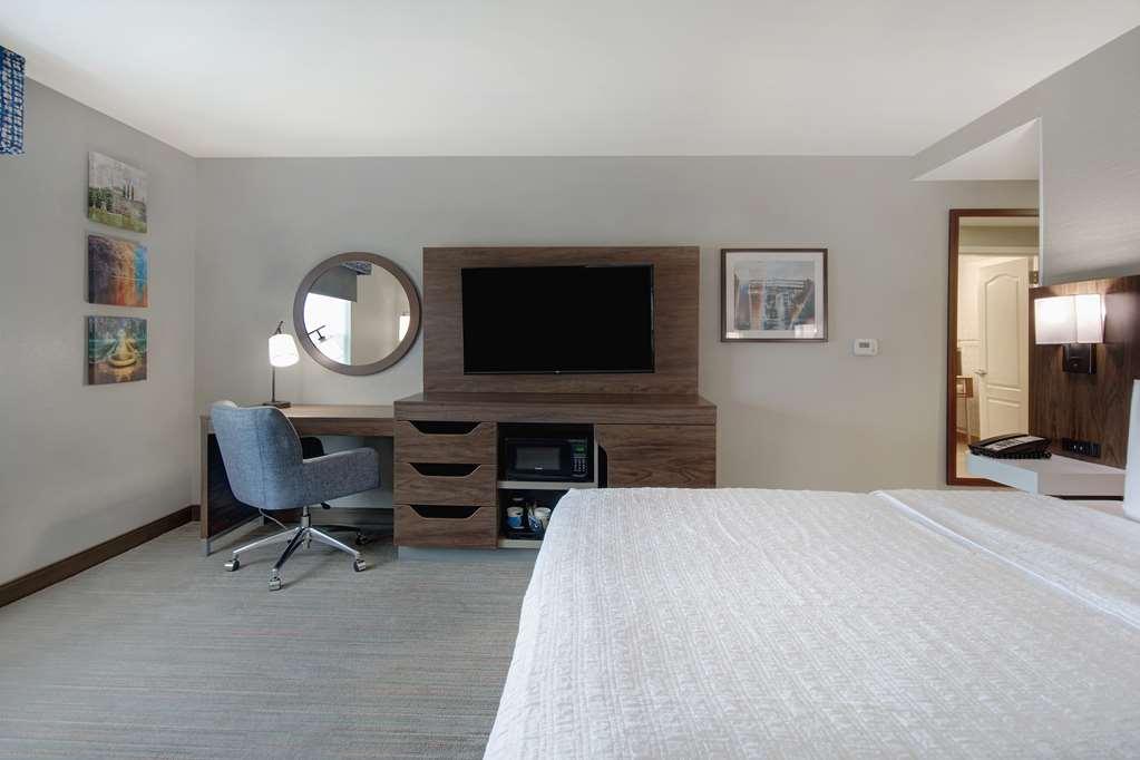 Hotel Hampton & Yonkers