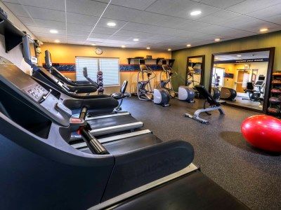 Hotel Hampton & 3*